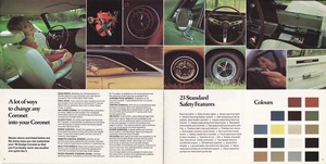 1968 Dodge Coronet (Cdn)-08-09.jpg